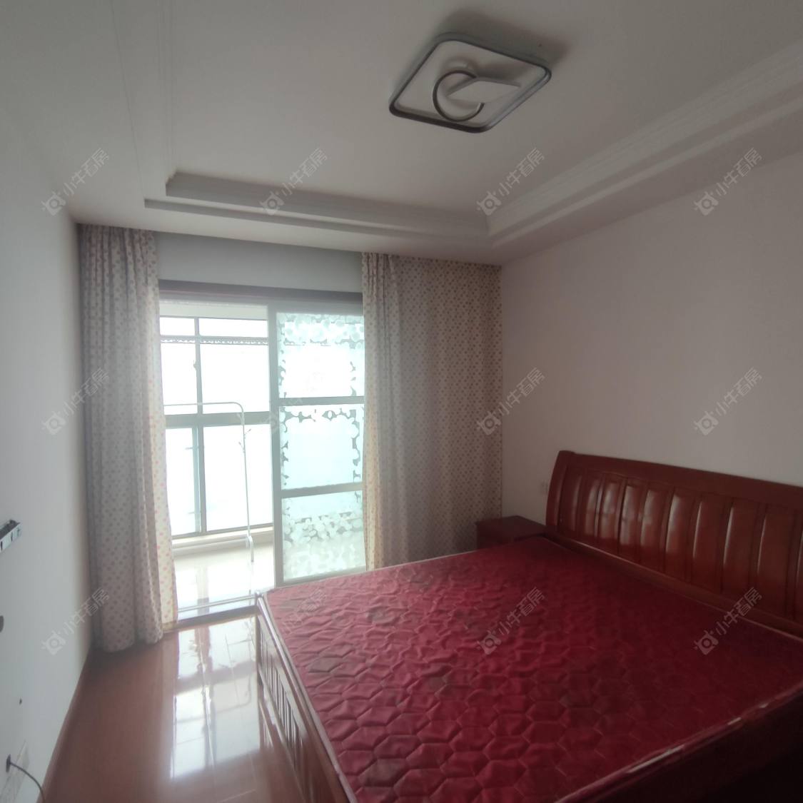 常发豪庭国际房源室内图 常州常发豪庭国际在租房源室内图_小牛看房