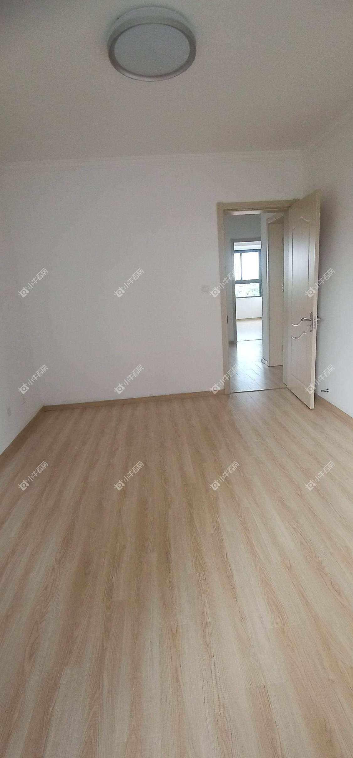 新城和昱云璟苑房源 常州新城和昱云璟苑在租房源_小牛看房