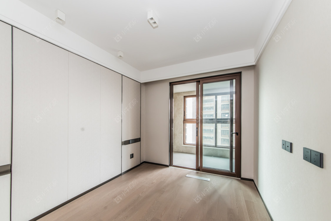 环球港湾房源室内图 常州环球港湾在售二手房源室内图_小牛看房