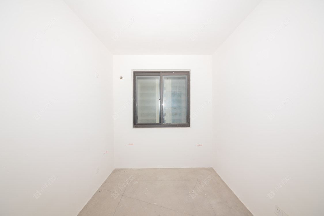 新欣嘉园房源室内图 常州新欣嘉园在售二手房源室内图_小牛看房