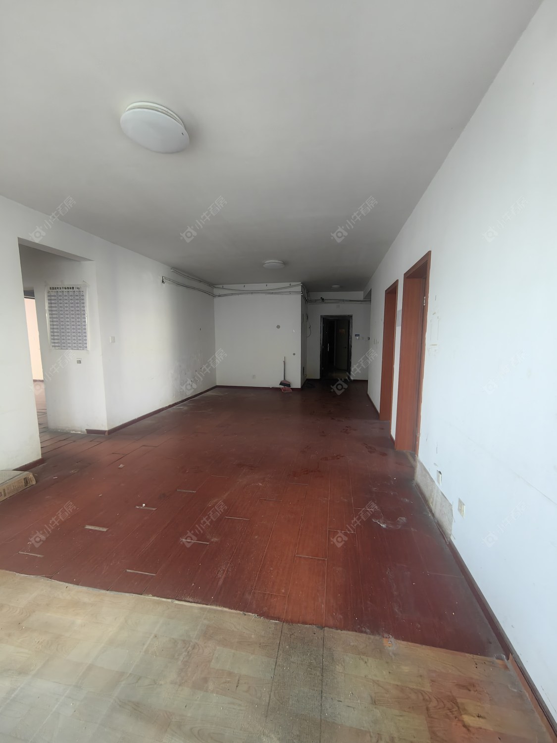 常州乐颐大厦在租房源_小牛看房