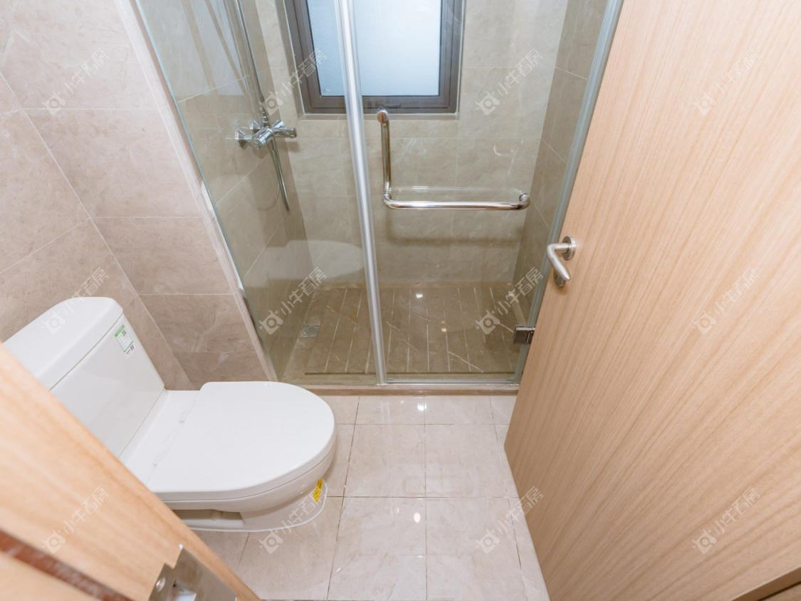 常州融信澜悦在租房源室内图_小牛看房