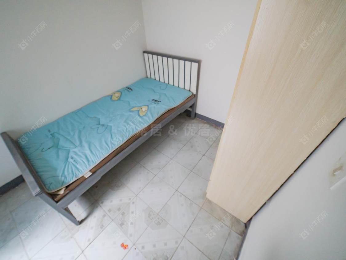 常州东印宿舍在售二手房源室内图_小牛看房