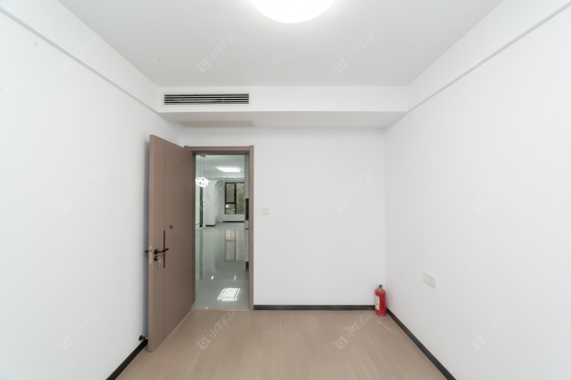 绿都万和城七区房源室内图 常州绿都万和城七区在售二手房源室内图_小牛看房