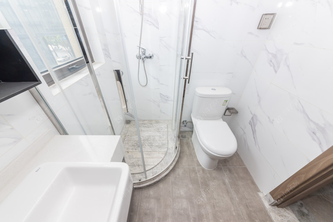 常州牡丹三江公馆在售二手房源室内图_小牛看房