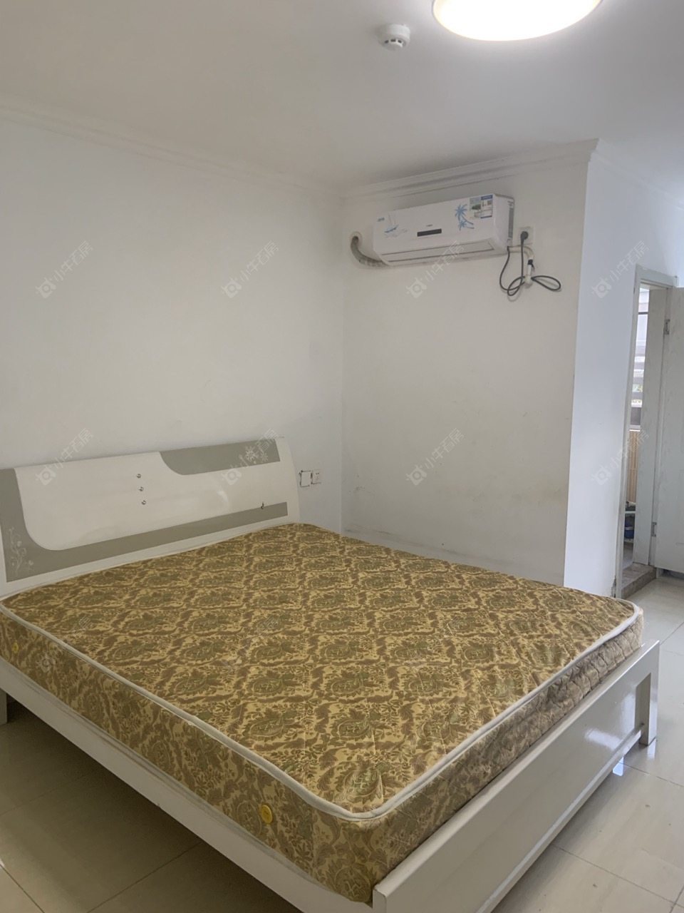 常州保纳商业广场在租房源室内图_小牛看房