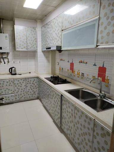 常州莱蒙城铂晶在租房源_小牛看房