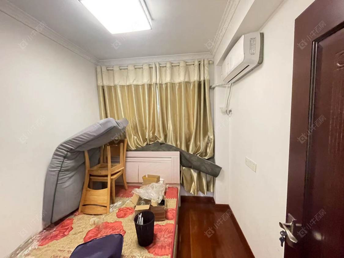 常州九龙仓时代上院在租房源_小牛看房