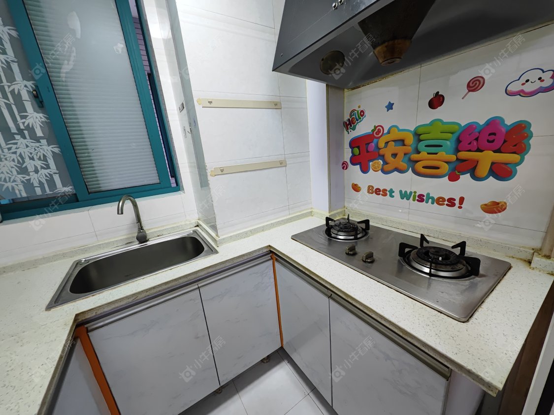 常州天禄商务广场在租房源_小牛看房