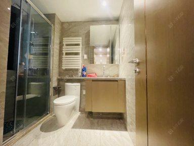 龙运天城房源室内图 常州龙运天城在租房源室内图_小牛看房