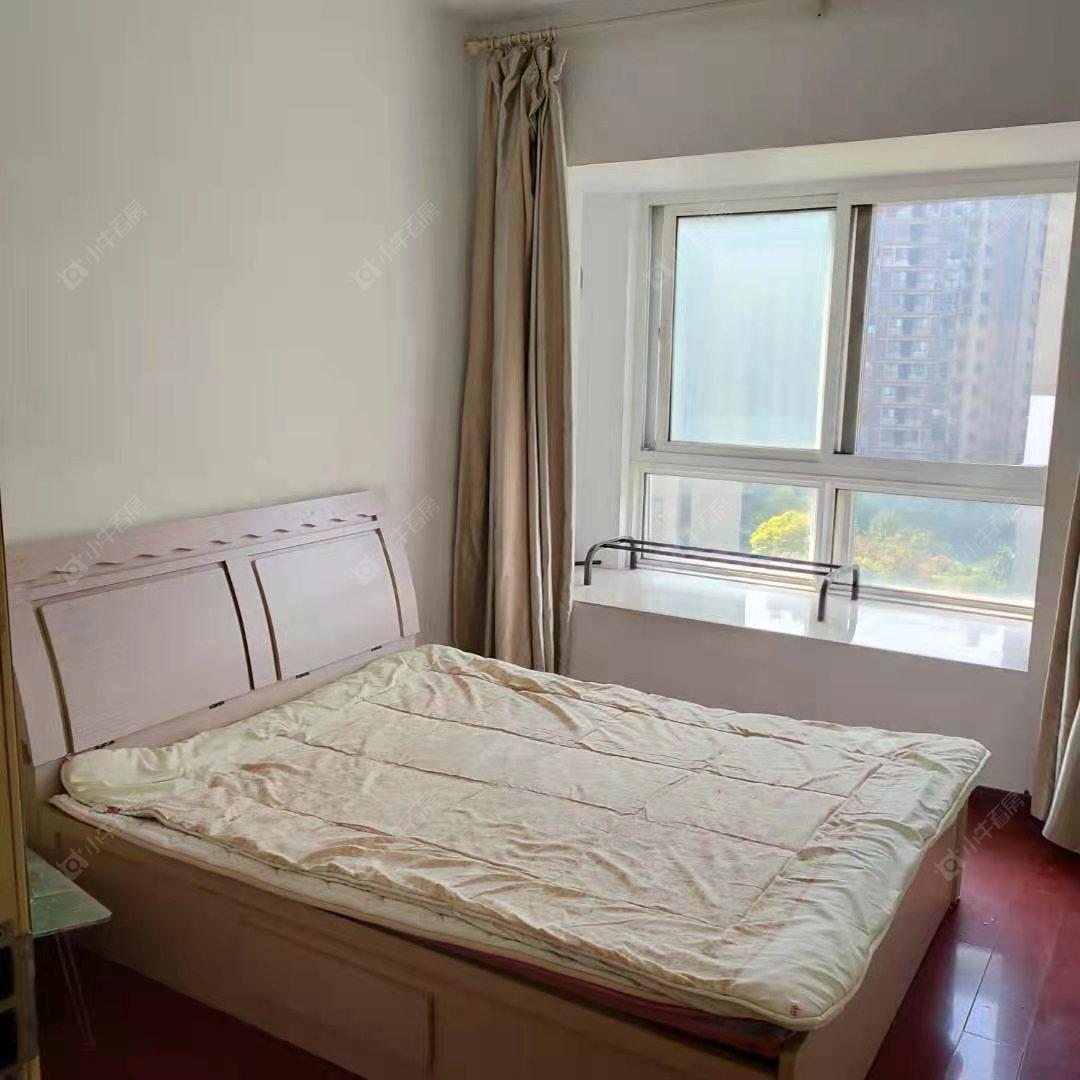 常州景泰家园租房_景泰家园2室1厅房源出租
