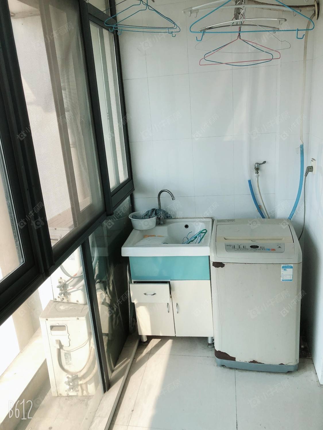 常州香江康桥租房_香江康桥2室2厅房源出租