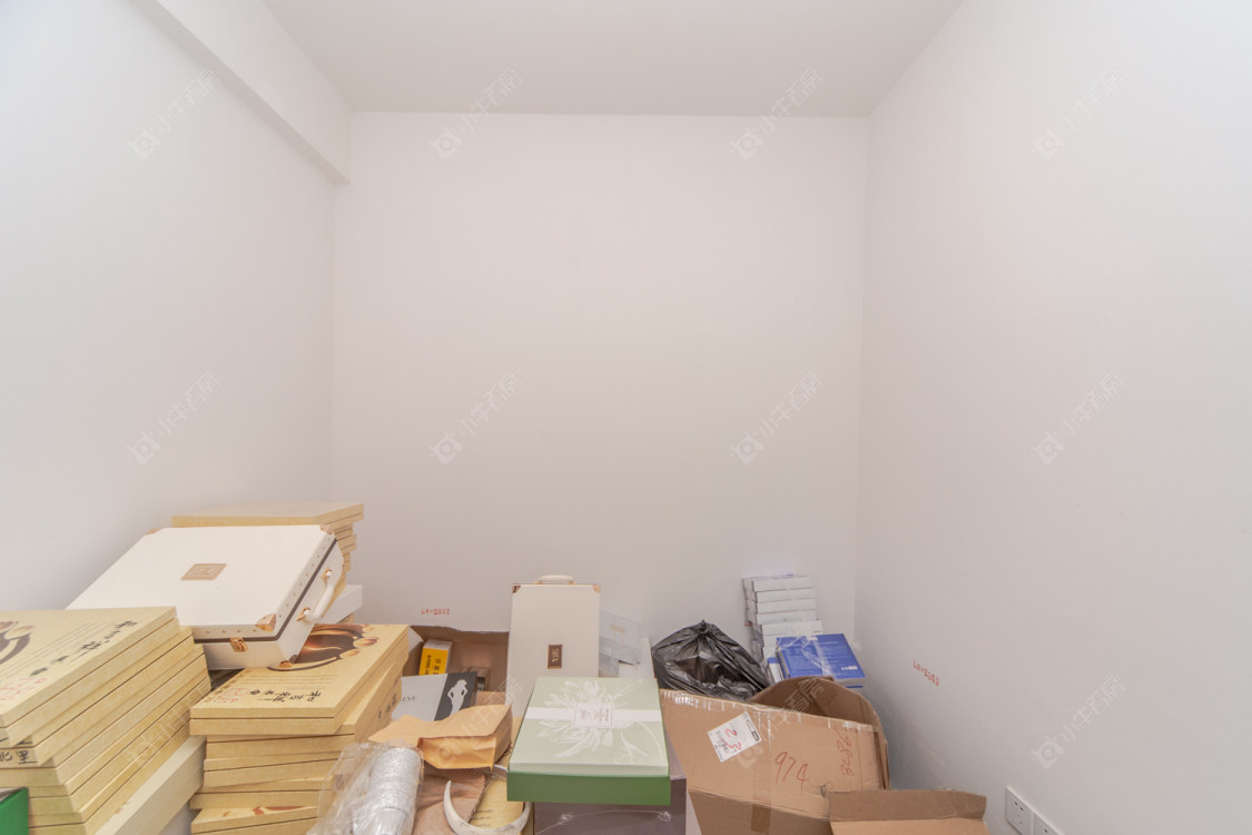 龙湖景粼天著房源 常州龙湖景粼天著在售二手房源_小牛看房