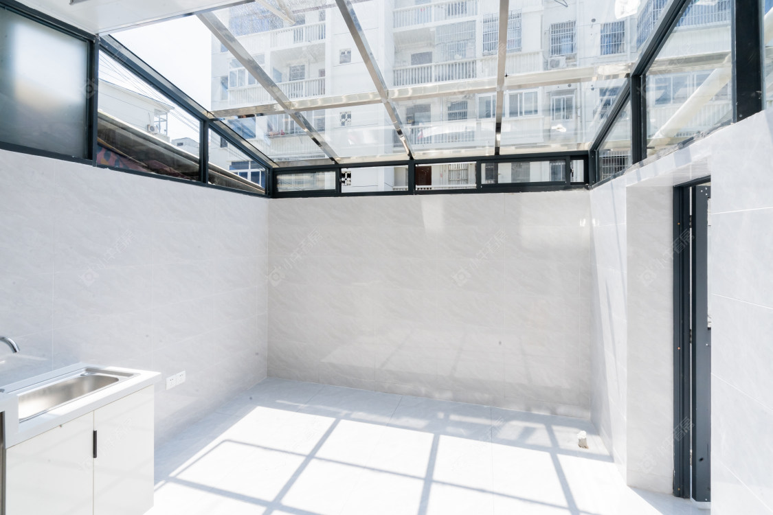 常州朝阳三村在售二手房源室内图_小牛看房