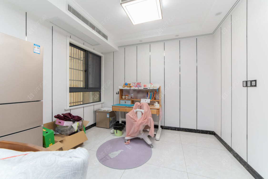 常州顺园九村在售二手房_小牛看房