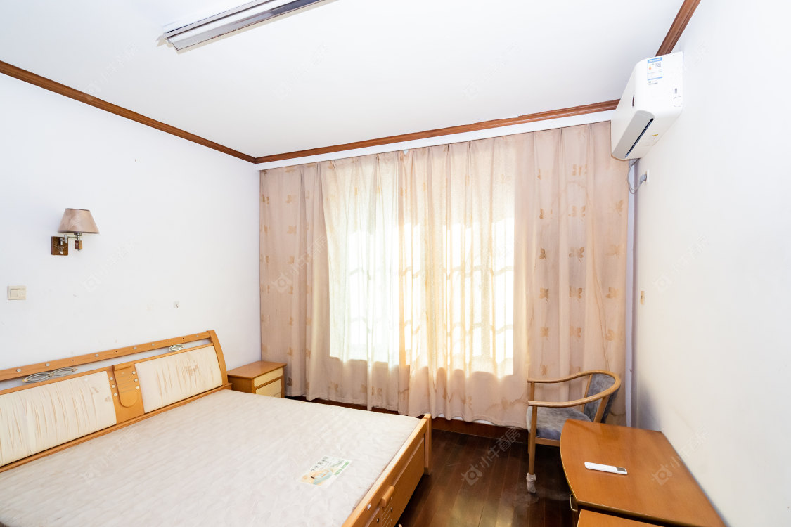 常州采菱村在售二手房源室内图_小牛看房