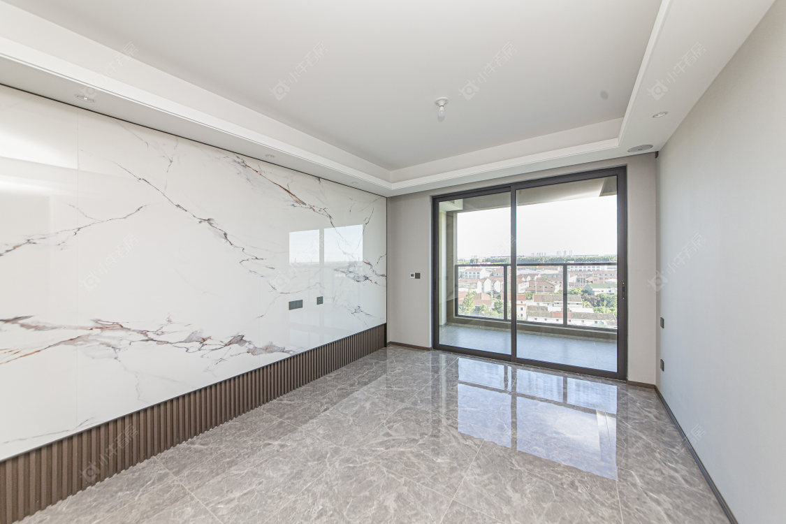 常州路劲金东方玖园在售二手房_小牛看房