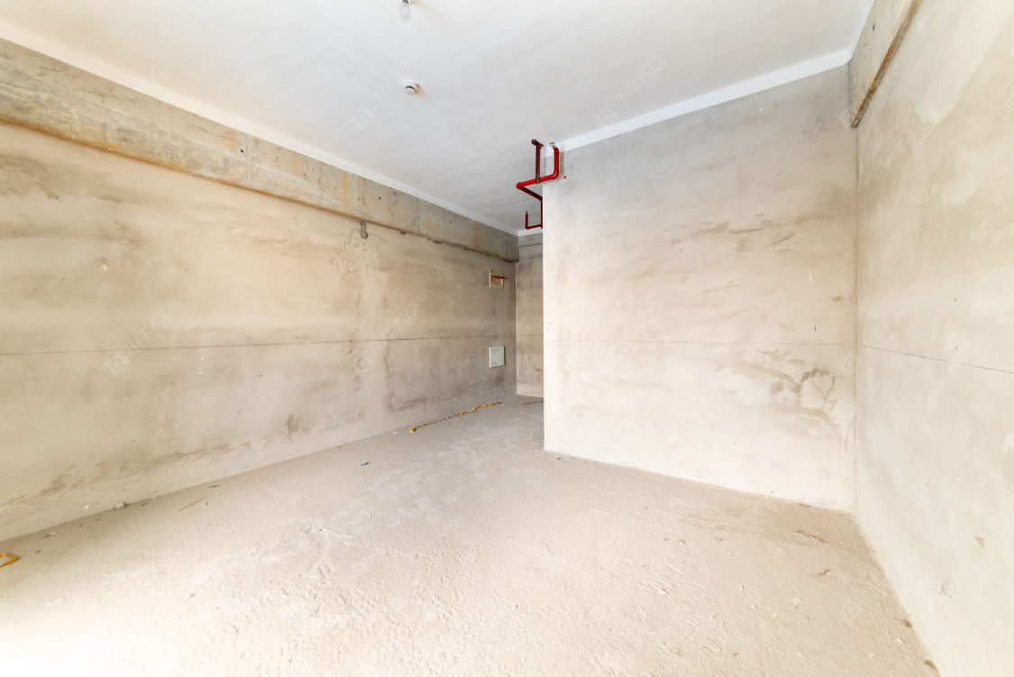 常州中奥珑郡在售二手房源室内图_小牛看房