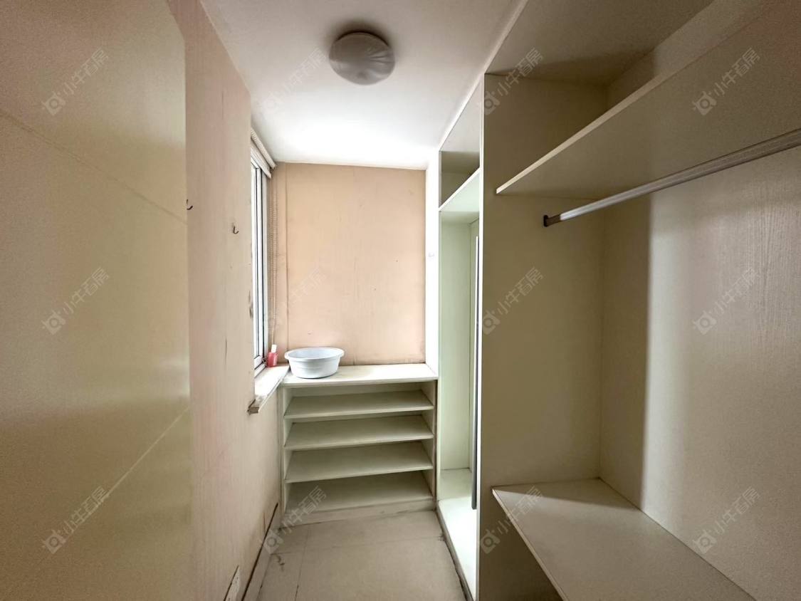 常州摩尔上品在租房源室内图_小牛看房