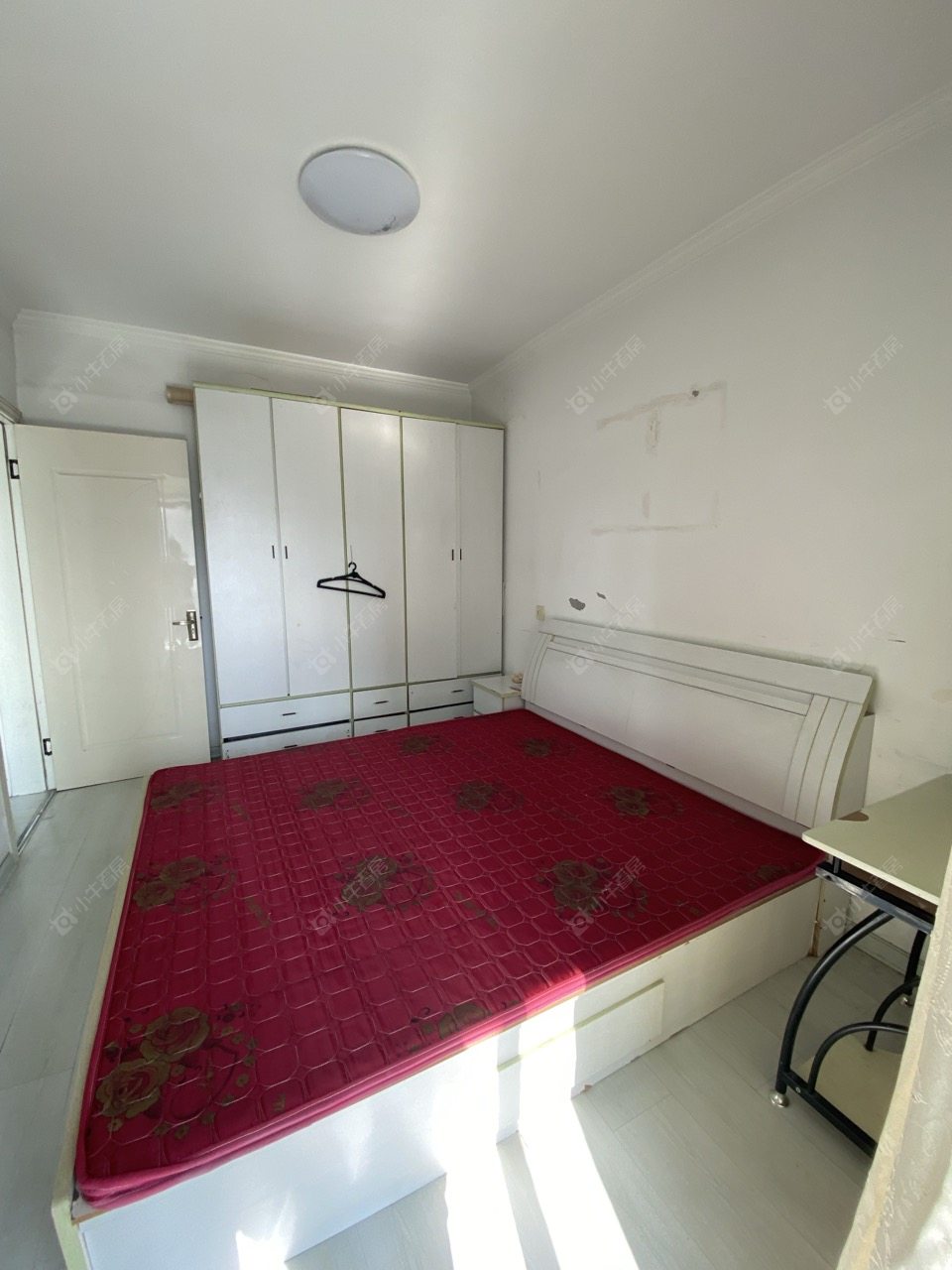 常州嘉顺花园在租房源室内图_小牛看房