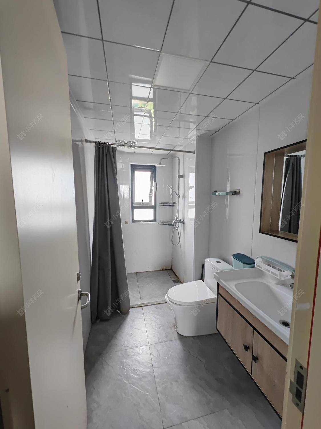 新城锦域房源室内图 常州新城锦域在租房源室内图_小牛看房