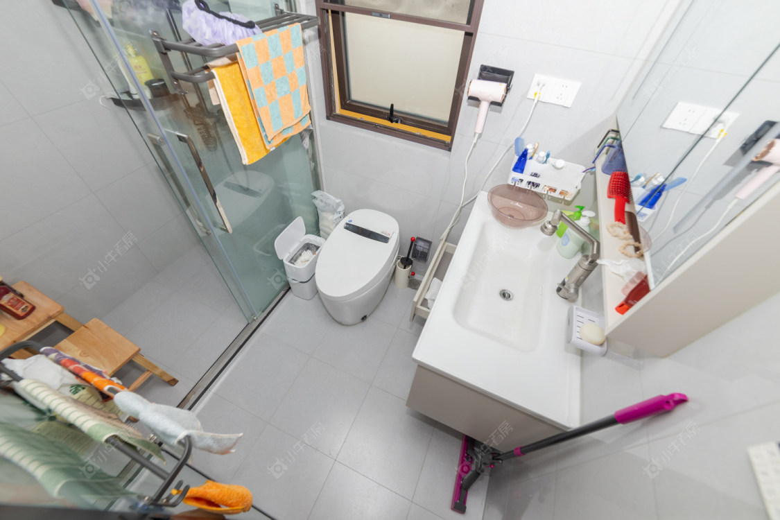 常州新欣嘉园在售二手房源室内图_小牛看房