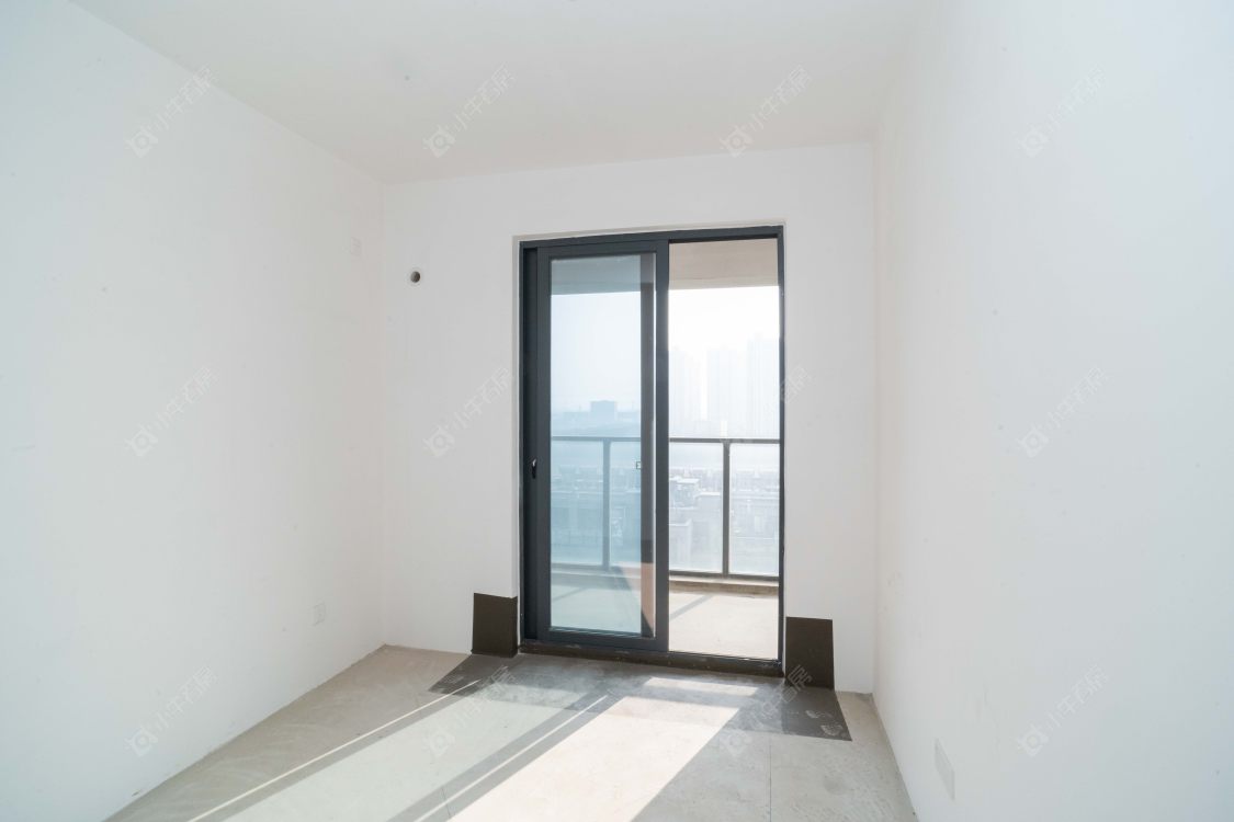 常州璞悦缦宸在售二手房源室内图_小牛看房