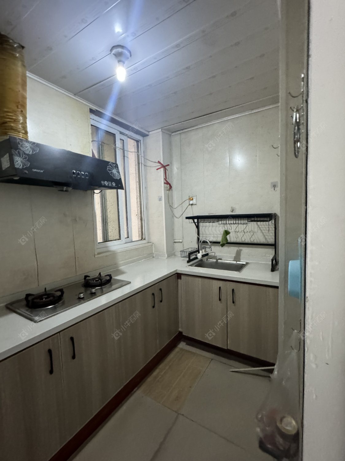 常州丁香苑(钟楼)在租房源_小牛看房