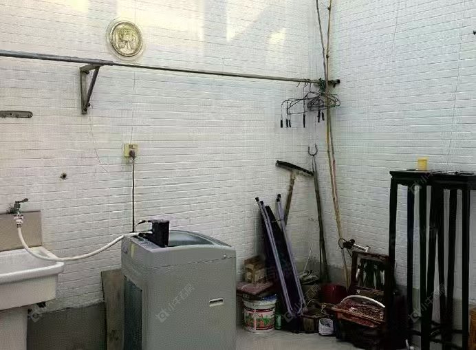 常州兰陵尚品花园租房_兰陵尚品花园2室2厅房源出租