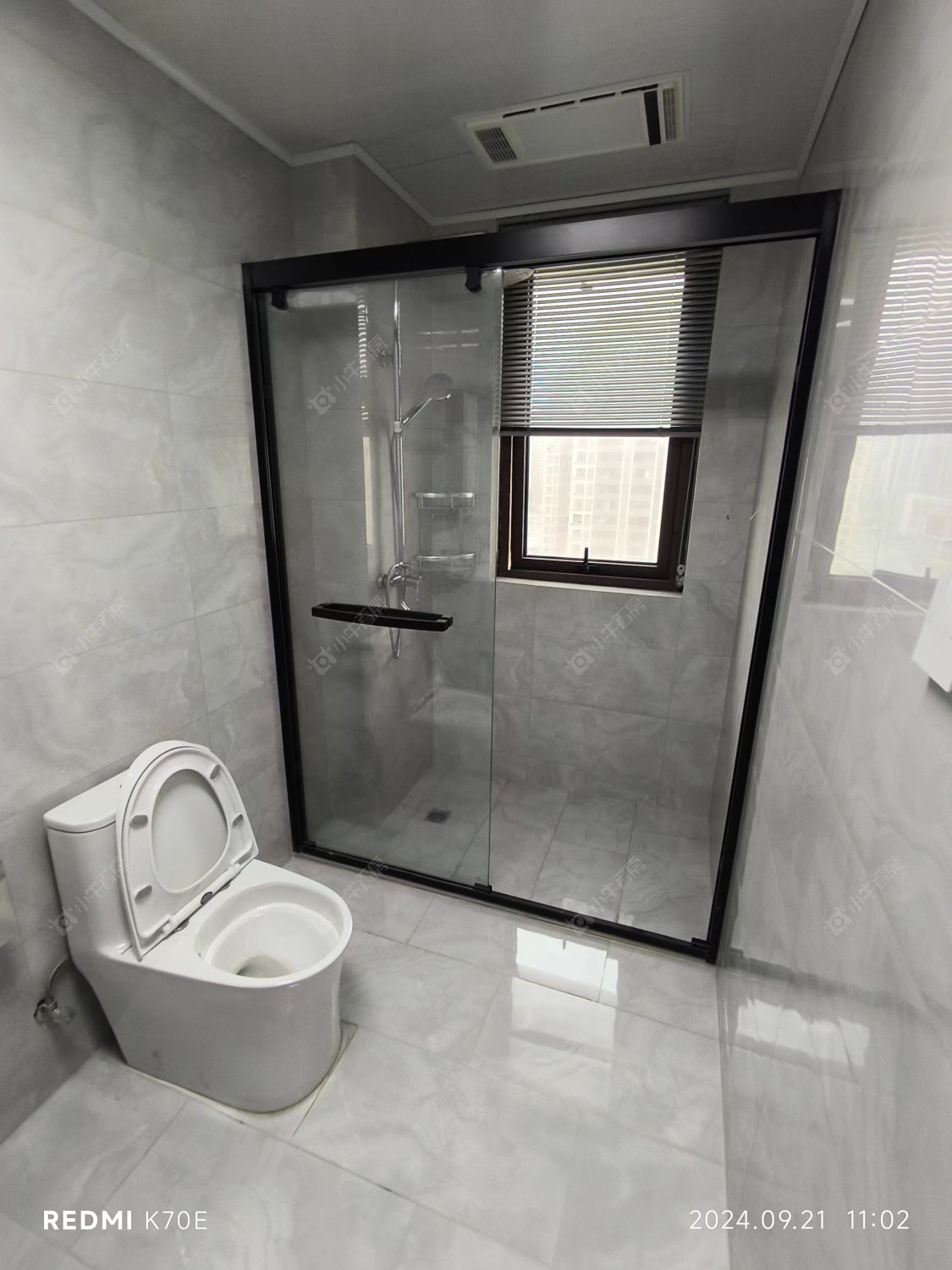 常州中景尚海城在租房源_小牛看房