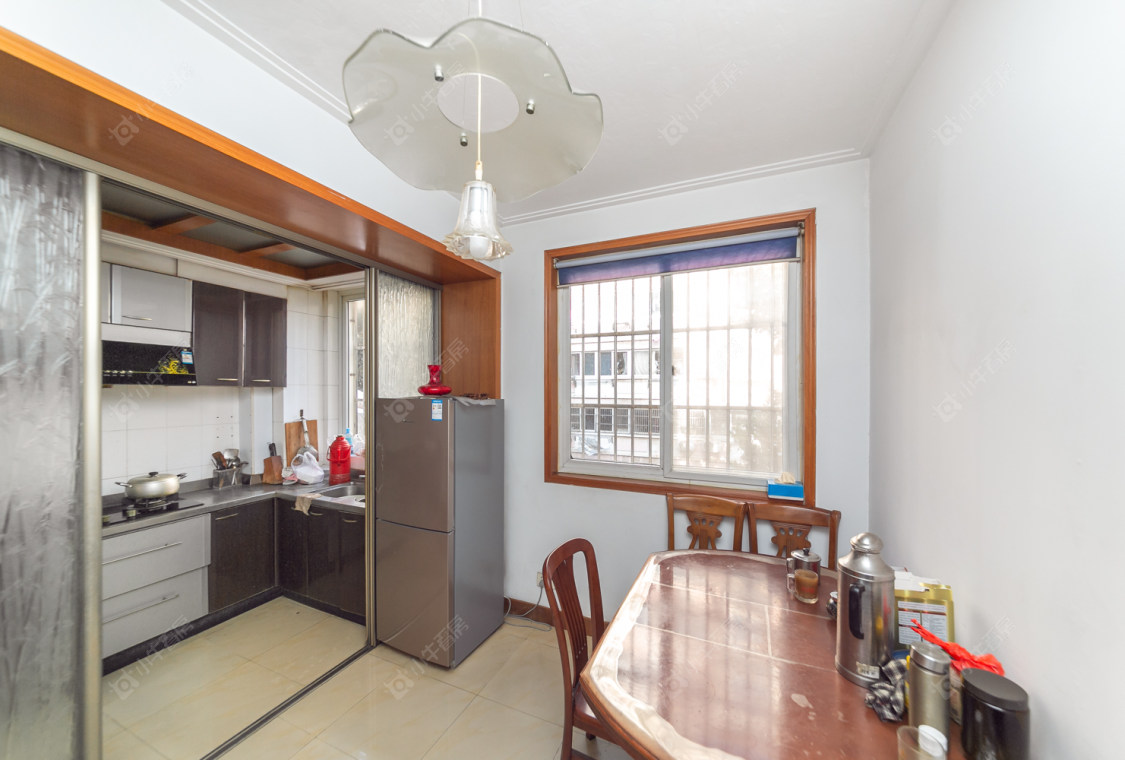 常州玉兰苑在售二手房_小牛看房