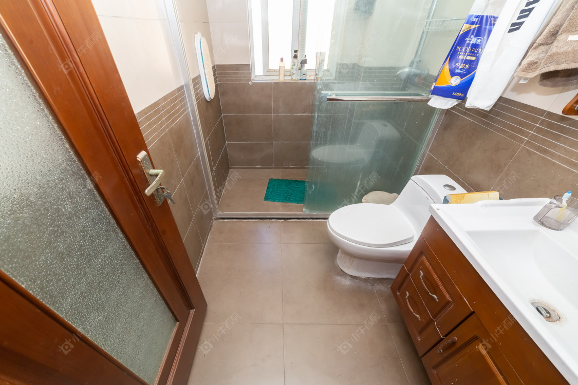 金梅花园北区房源室内图 常州金梅花园北区在售二手房源室内图_小牛看房