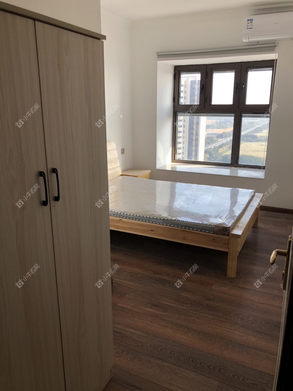 常州碧桂园浅水湾在租房源_小牛看房