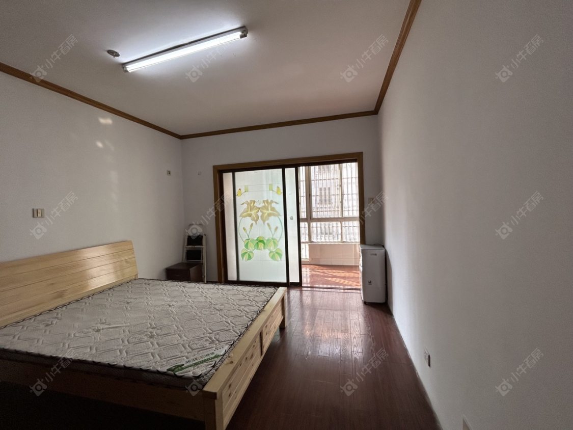 常州青司塘公房在租房源室内图_小牛看房