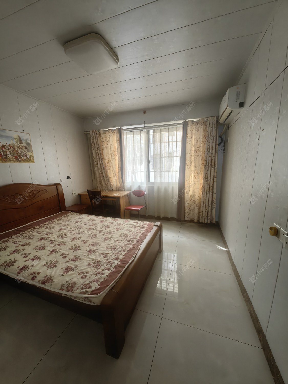 常州故园里在租房源室内图_小牛看房