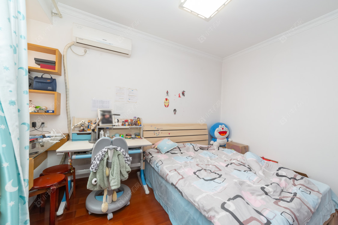 绿都万和城二区房源室内图 常州绿都万和城二区在售二手房源室内图_小牛看房