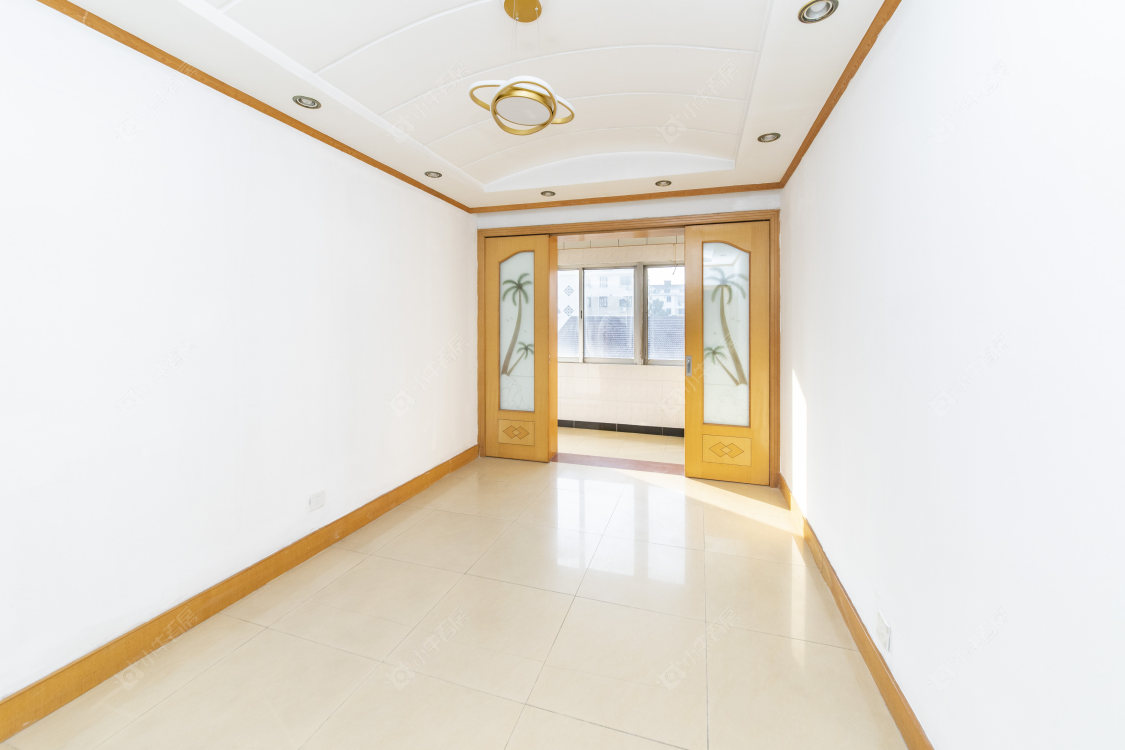 常州城中花苑在售二手房源室内图_小牛看房