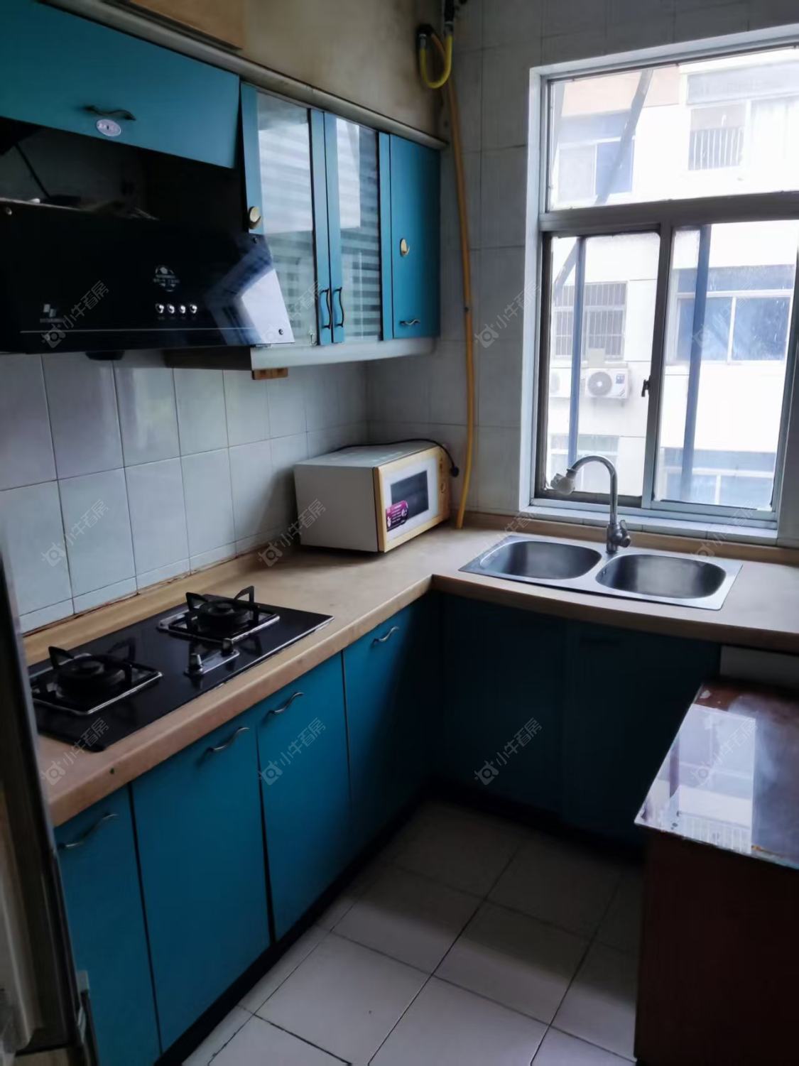 常州北直街在租房源_小牛看房