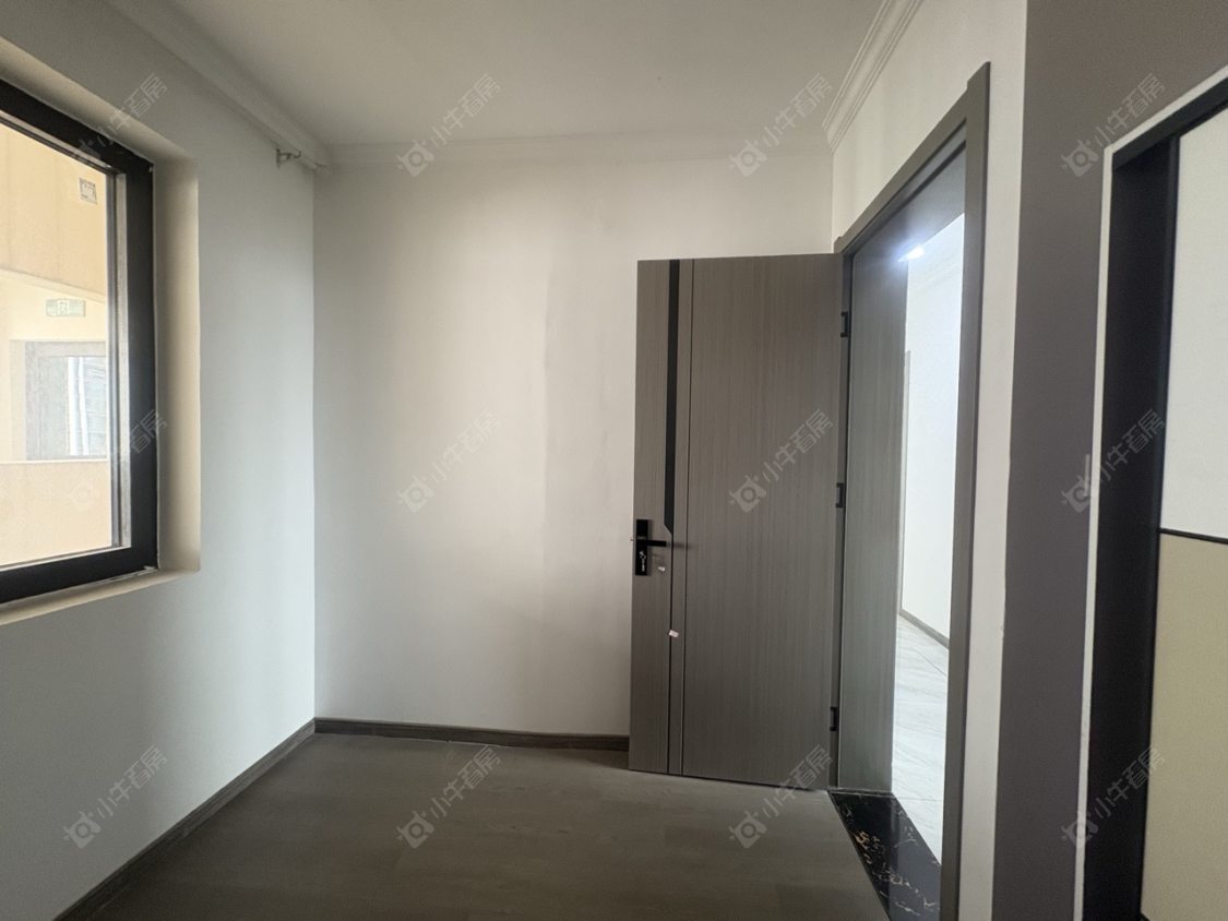 常州东方君开在租房源室内图_小牛看房