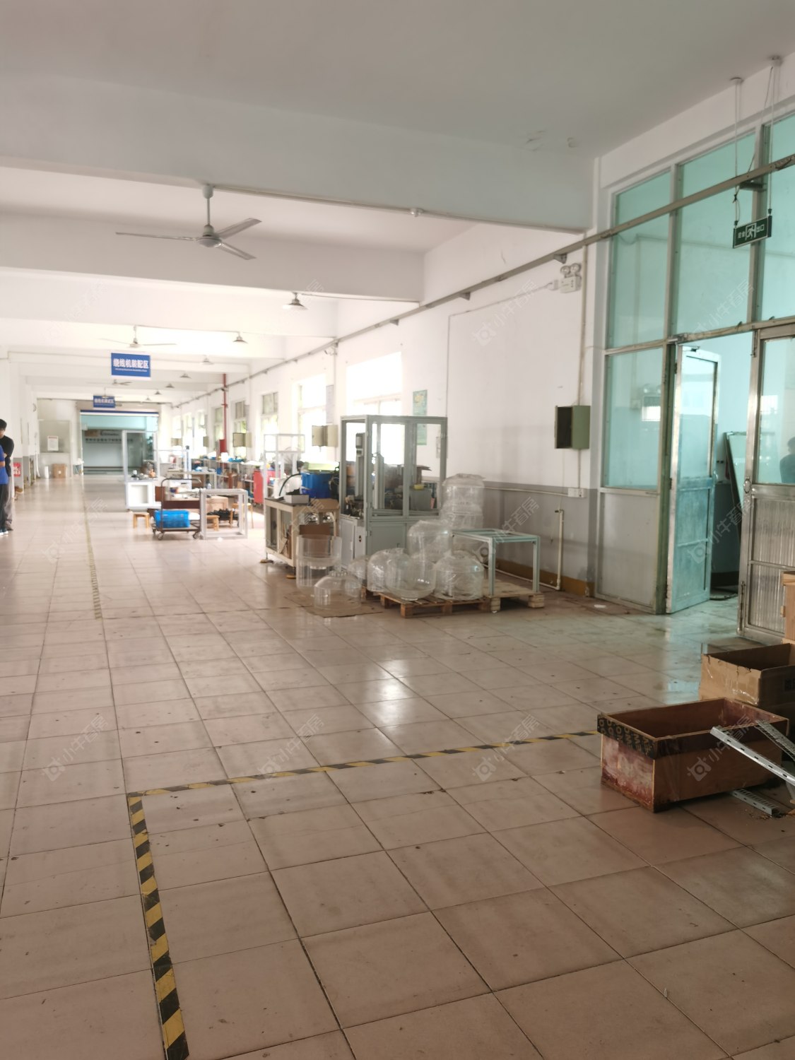 常州乐山路5室2厅出租_小牛看房