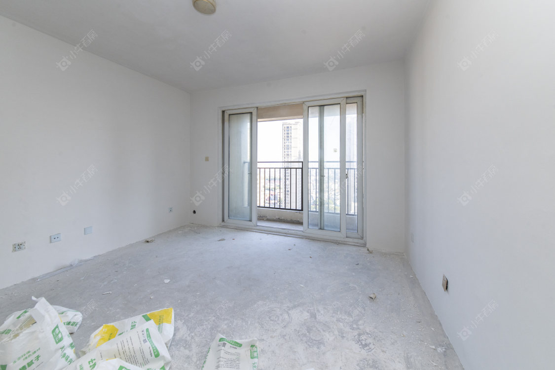 紫金城北区房源室内图 常州紫金城北区在售二手房源室内图_小牛看房