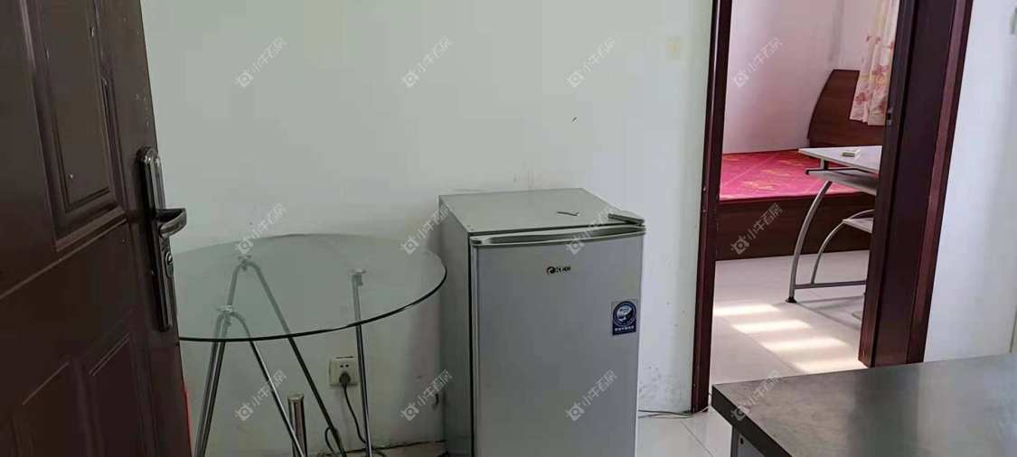 常州香江康桥在租房源_小牛看房