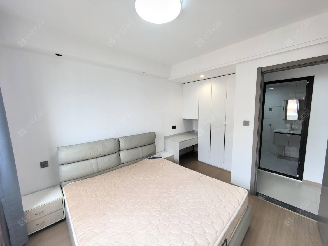 大宁佳苑房源室内图 常州大宁佳苑在租房源室内图_小牛看房