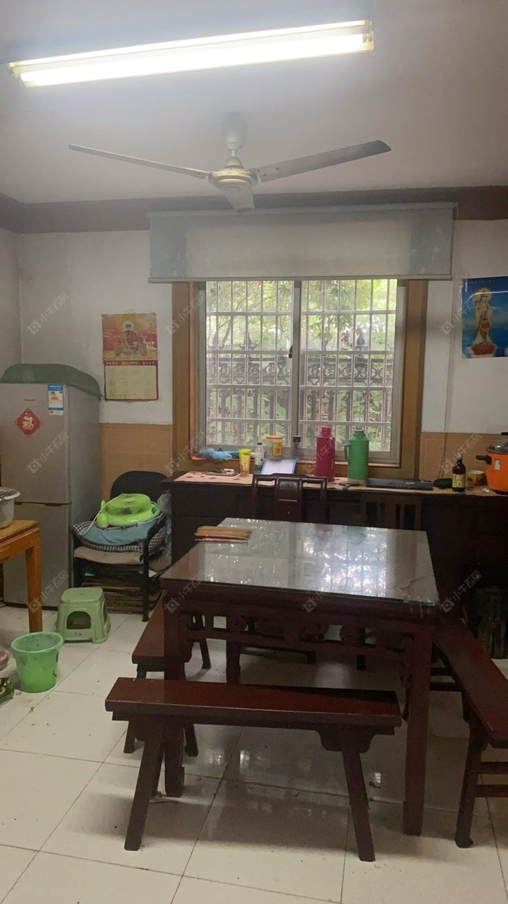 常州富都花苑北苑租房_富都花苑北苑2室2厅房源出租
