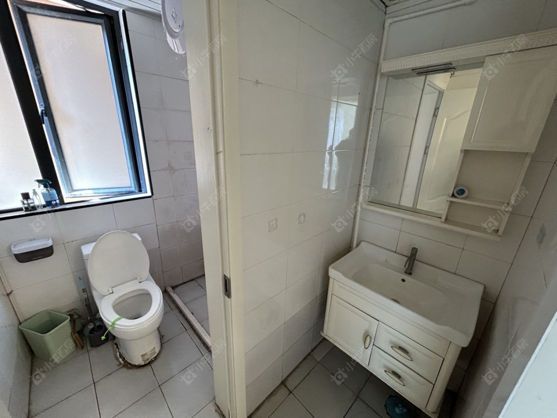 凯尔枫尚花园房源室内图 常州凯尔枫尚花园在租房源室内图_小牛看房