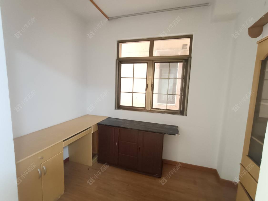 常州银河湾第一城一期在租房源室内图_小牛看房