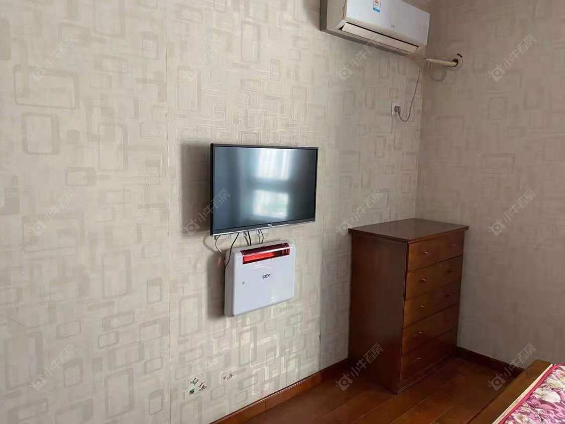 常州东方福郡租房_东方福郡2室2厅房源出租