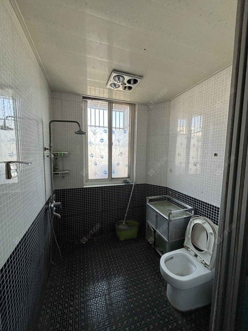 常州半岛小区在租房源室内图_小牛看房