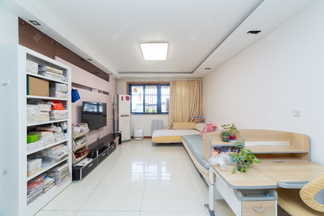 常州太湖明珠苑南苑在售二手房_小牛看房