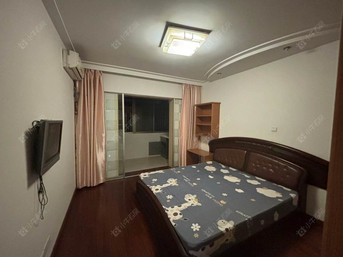 园丰公寓房源 常州园丰公寓在租房源_小牛看房